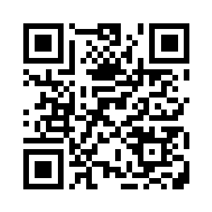 那小子真的可以赢下……七十战二维码生成