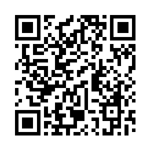 那小子还是要从开头开始一点点的学习二维码生成