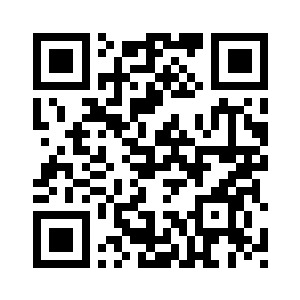 那小家伙怎么会叫你大舅哥二维码生成