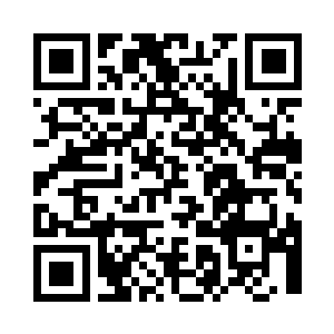 那小小的可爱狮子图形在原地走动两步二维码生成