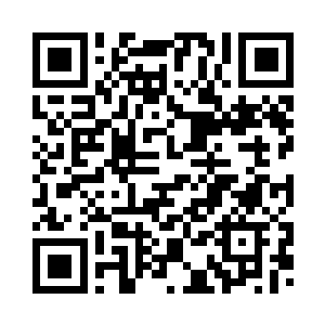 那小弟弟可就要被他们卖到青楼了二维码生成