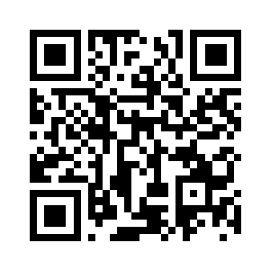 那小怎么会住在林慕雪的家中二维码生成