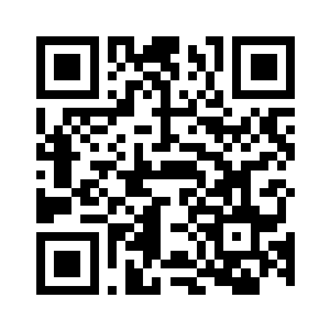 那小校武艺犹在林冲之上二维码生成