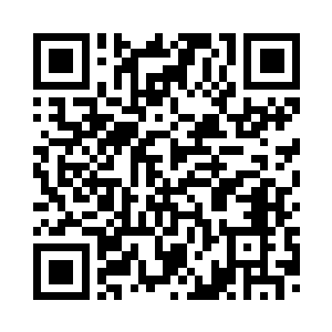 那小校眉宇间又涌起了深深的惊异二维码生成