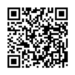 那小模样真是让人打心眼里揪着疼二维码生成