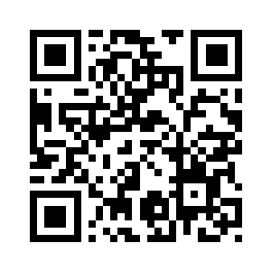 那小模样瞧的严承悦很是好笑二维码生成