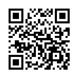 那小源界的历练倒是无所谓了二维码生成