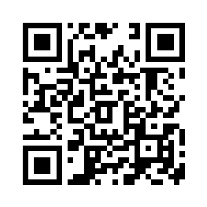 那小灵一定不会放过他们二维码生成