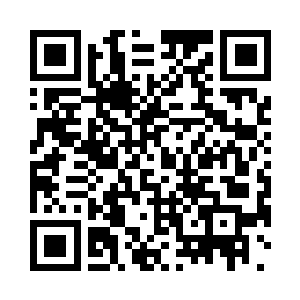 那小灵在佣兵之城的地位可想而知二维码生成
