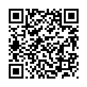 那小炉子可是他最隐秘在意的宝贝二维码生成