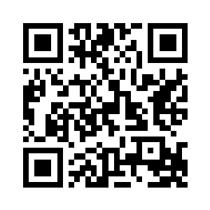 那小爷也不会跟你么客气了二维码生成