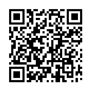 那小爷也让你知道一下得罪小爷的下场二维码生成