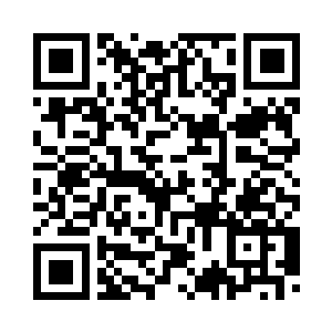 那小狐听了捂住嘴咯咯的笑了起来二维码生成