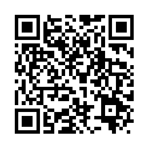 那小狗自己立起来哒哒哒地走到桌面中二维码生成