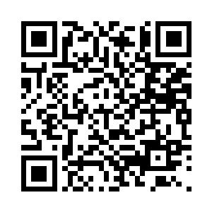 那小王爷到底会喜欢上什么样的女子二维码生成