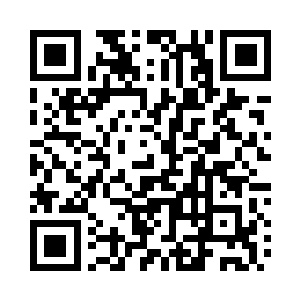 那小男孩出现的位置最后完整的形成一个圈二维码生成