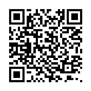 那小白根本就没有去抢许天狼的瓶子二维码生成