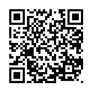 那小白脸已经走到了对面的蒙古包子前二维码生成