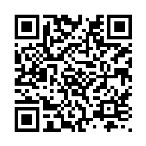 那小的便安排你们在一处雅间坐着二维码生成