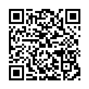 那小的要是把黑色墓碑的威力完全发挥出来呢二维码生成