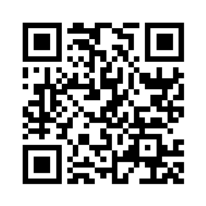 那小破孩的基础格斗学的不错啊二维码生成