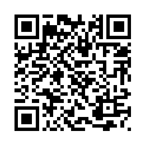 那小神倒是甘心献上一缕火种本源二维码生成