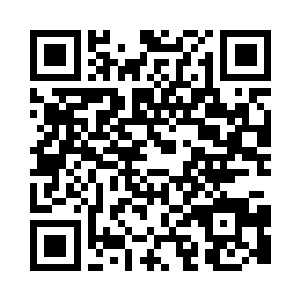 那小米粒大小的冰灵竟然扩大了一倍二维码生成