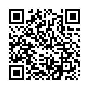 那小股的盗贼和强盗也如秋后的蝗虫一样二维码生成