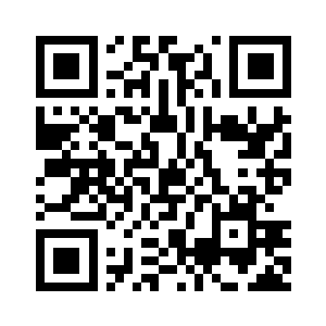 那小脑袋晃得君无极心中痒痒的二维码生成