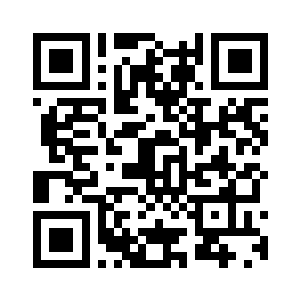 那小草又在另外一个地方出现了二维码生成