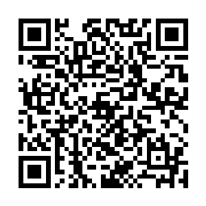 那小道士已经含笑接过帖子没有多说一句话施礼告辞了二维码生成