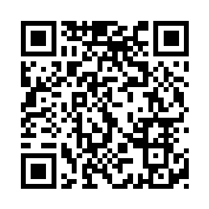 那小飞说的大阵第二层步骤自然而然就启动了二维码生成