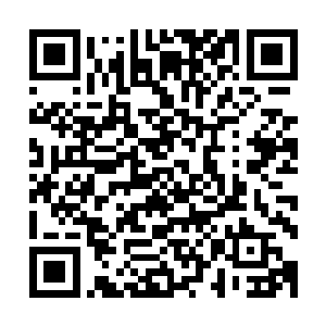 那少女低着头长长的头发遮住了她的脸让我看不清楚他的表情二维码生成