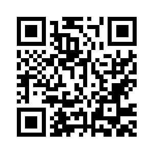 那少女闻言顿时皱眉回忆了起来二维码生成