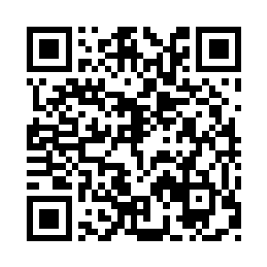 那少年盯着在地上疼的直打滚的东厂番子二维码生成