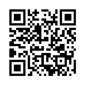 那就一定会产生这样的反应二维码生成