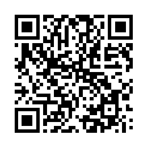 那就一定会对另外两件远古神兵下手二维码生成