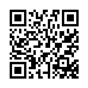 那就一定会送他离开分水城的二维码生成