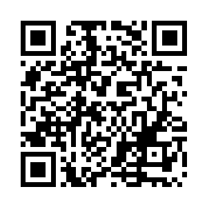 那就一定可以发现这次百家会议的一些秘密了二维码生成