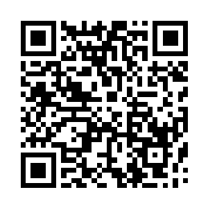 那就一定是某个环节里面出现了巨大的问题二维码生成