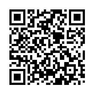 那就一定是长在沈家兄弟心里头了二维码生成