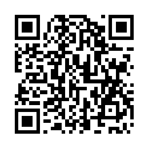 那就一定有着能将这滴精血彻底收回来的把握二维码生成