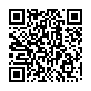 那就一定能灌成唱片……那就更更更不一定二维码生成