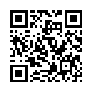 那就不仅仅只是生气那么简单了二维码生成