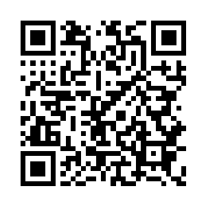 那就不仅仅是他们在龙魂当中的日子到头了二维码生成