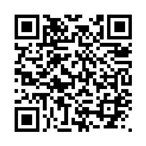 那就不会被夏天的几句话就给激怒了二维码生成