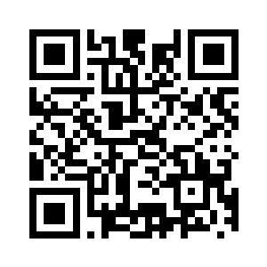 那就不会让他们伤害到你二维码生成