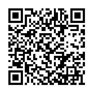 那就不关自己的事了……嘿嘿嘿……想到得意处二维码生成
