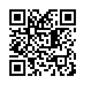 那就不再是无懈可击了二维码生成