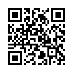 那就不单单是五级任务了二维码生成